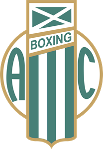 Asociación Atlético Boxing Club Logo ,Logo , icon , SVG Asociación Atlético Boxing Club Logo