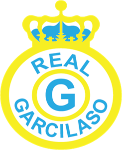 Asociación Civil Real Atlético Garcilaso Logo