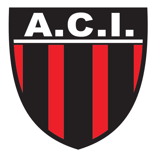 Asociacion Club Independiente de Puerto San Julian Logo ,Logo , icon , SVG Asociacion Club Independiente de Puerto San Julian Logo