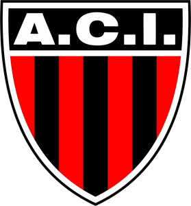 Asociación Club Independiente Logo ,Logo , icon , SVG Asociación Club Independiente Logo