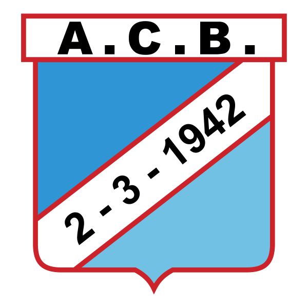 Asociacion Coronel Brandsen de La Plata 84063