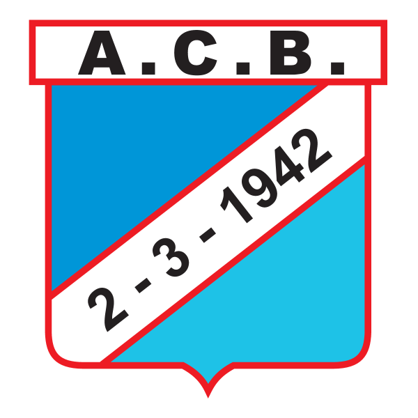 Asociacion Coronel Brandsen de La Plata Logo ,Logo , icon , SVG Asociacion Coronel Brandsen de La Plata Logo