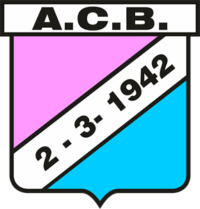 Asociación Cultural y Biblioteca Coronel Brandsen Logo