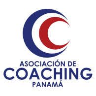 Asociación de Coaching Panamá Logo