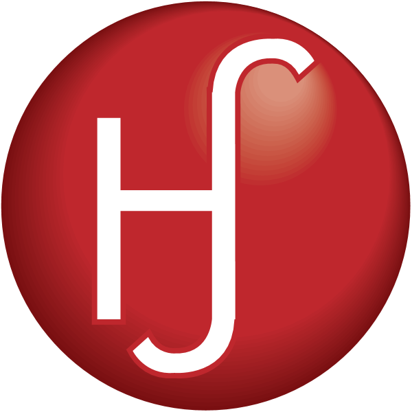 Asociacion de Colonos Hacienda Santa Fe Logo ,Logo , icon , SVG Asociacion de Colonos Hacienda Santa Fe Logo