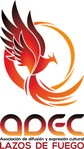 Asociación de difusión y expresión cultural Logo ,Logo , icon , SVG Asociación de difusión y expresión cultural Logo