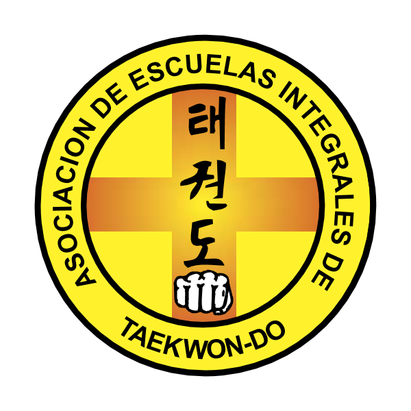 Asociacion de Escuelas Integrales de Taekwon do