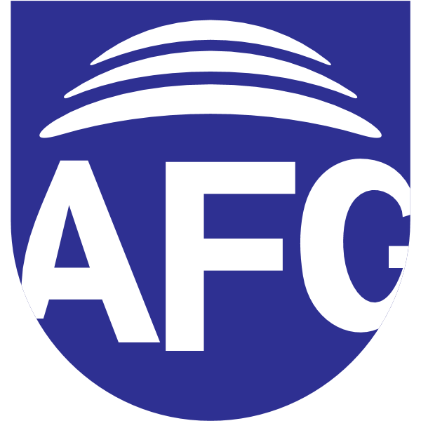 Asociación de Fútbol del Guayas ASOGUAYAS Logo ,Logo , icon , SVG Asociación de Fútbol del Guayas ASOGUAYAS Logo