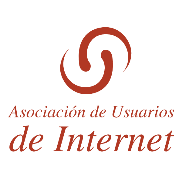 Asociacion de Usuarios de Internet 50368