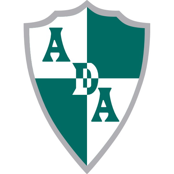 Asociación Deportiva Atenas Logo ,Logo , icon , SVG Asociación Deportiva Atenas Logo
