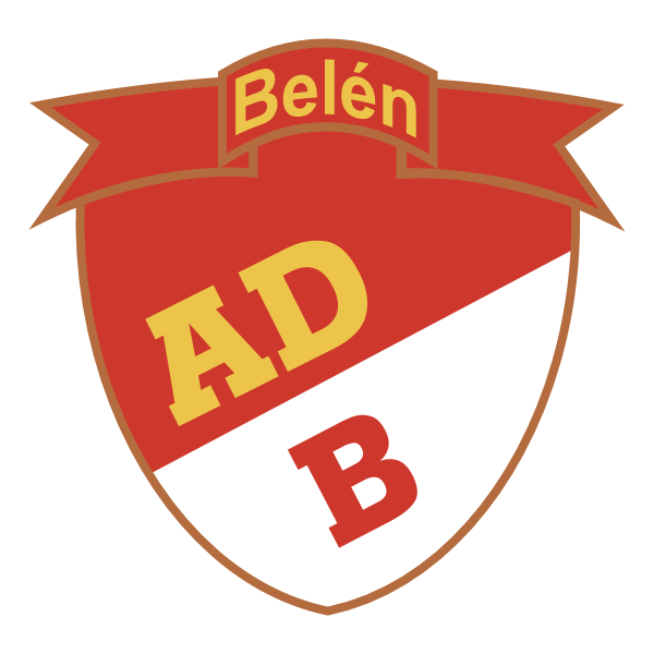 Asociacion Deportiva Belemita de Belen 77418