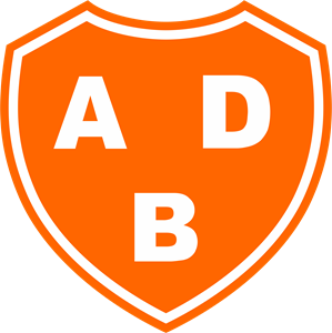 Asociación Deportiva Berazategui Buenos Aires 2019 Logo ,Logo , icon , SVG Asociación Deportiva Berazategui Buenos Aires 2019 Logo