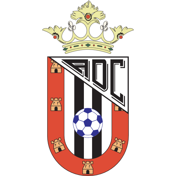 Asociacion Deportiva Ceuta Logo ,Logo , icon , SVG Asociacion Deportiva Ceuta Logo