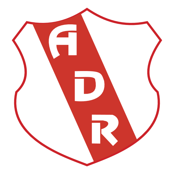 Asociacion Deportiva Ramonense de San Ramon de Alajuela 77445