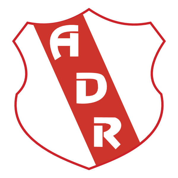 Asociacion Deportiva Ramonense de San Ramon de Alajuela