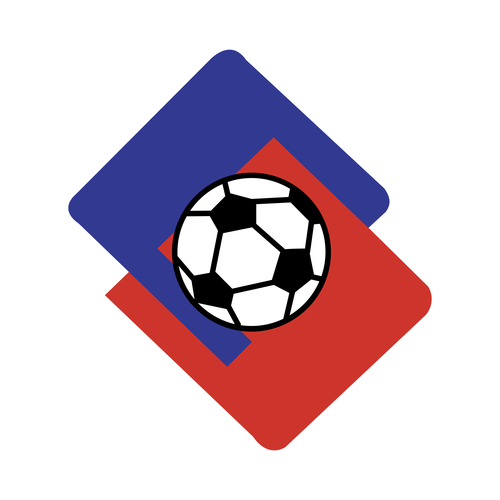 Asociacion Deportiva San Carlos de San Carlos 77438 ,Logo , icon , SVG Asociacion Deportiva San Carlos de San Carlos 77438