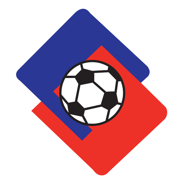 Asociacion Deportiva San Carlos de San Carlos Logo ,Logo , icon , SVG Asociacion Deportiva San Carlos de San Carlos Logo