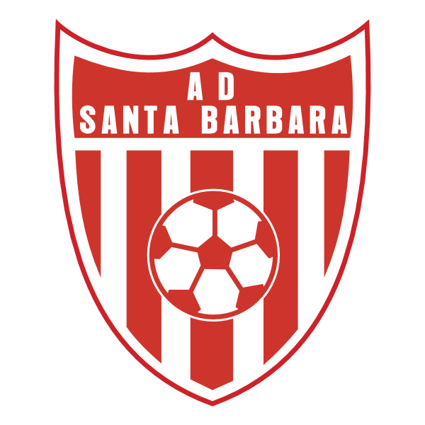 Asociacion Deportiva Santa Barbara de Santa Barbara