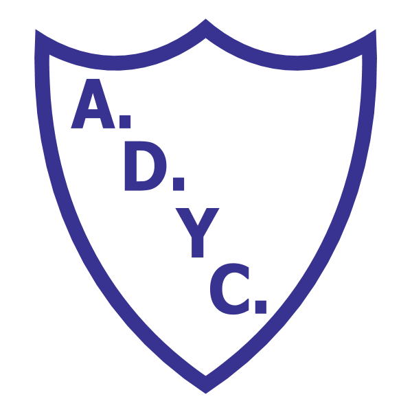 Asociacion Deportiva y Cultural de Crespo Logo ,Logo , icon , SVG Asociacion Deportiva y Cultural de Crespo Logo
