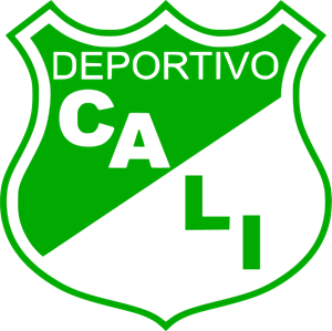 Asociacion Deportivo Cali Logo