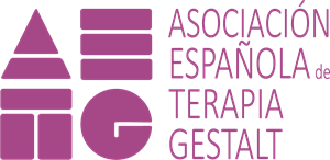 Asociación Española de Terapia Gestalt Logo