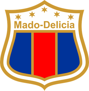 Asociación Mado – Delicia de Misiones Logo ,Logo , icon , SVG Asociación Mado – Delicia de Misiones Logo