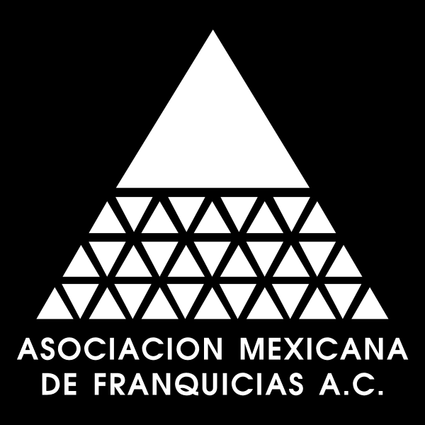 Asociacion Mexicana 6125