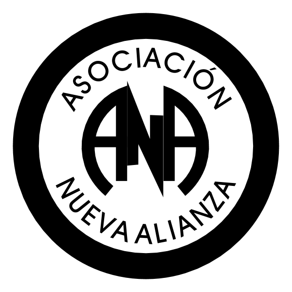 Asociacion Nueva Alianza de La Plata 84064