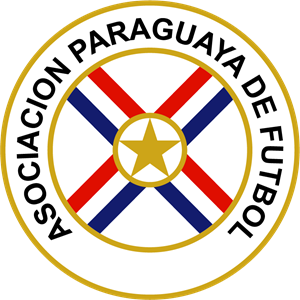 Asociacion Paraguaya de Futbol Logo ,Logo , icon , SVG Asociacion Paraguaya de Futbol Logo