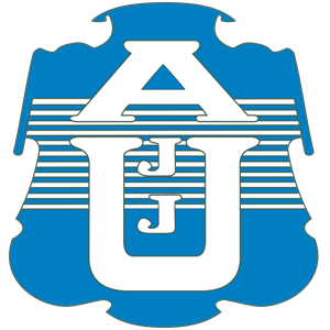 Asociación Social y Deportiva Justo Jose Logo ,Logo , icon , SVG Asociación Social y Deportiva Justo Jose Logo
