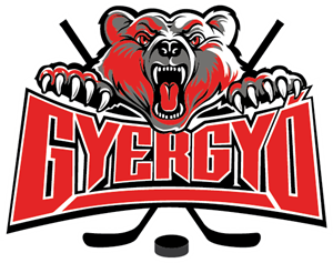 Asociatia Club Sportiv Hockey Gheorgheni Logo ,Logo , icon , SVG Asociatia Club Sportiv Hockey Gheorgheni Logo