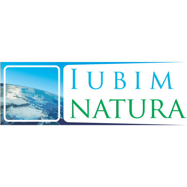 Asociatia Iubim Natura Logo ,Logo , icon , SVG Asociatia Iubim Natura Logo