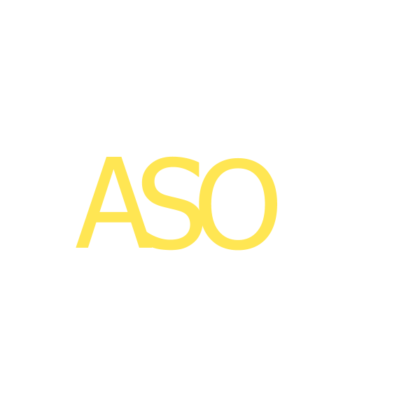 Asociatia samaritenii Orastieni ASO Logo
