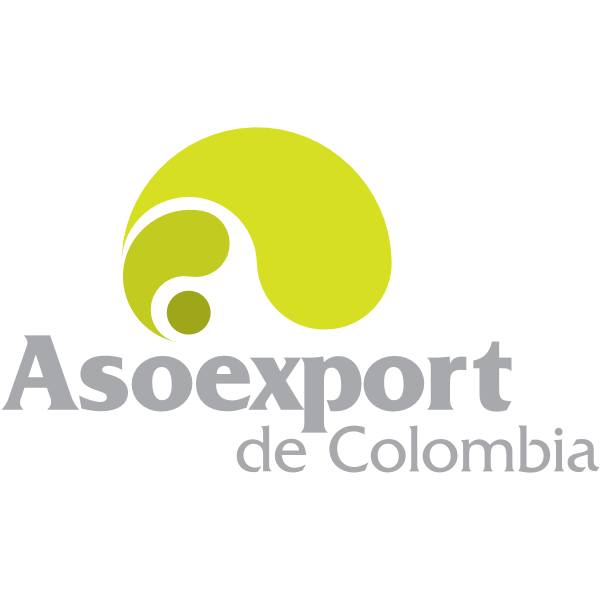 Asoexport Logo