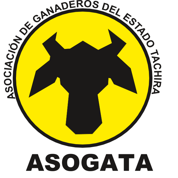 ASOGATA Logo ,Logo , icon , SVG ASOGATA Logo