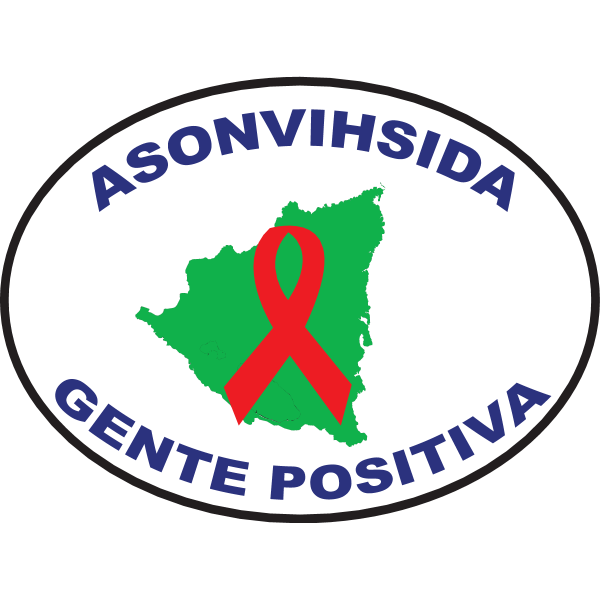 ASONVIHSIDA Logo ,Logo , icon , SVG ASONVIHSIDA Logo