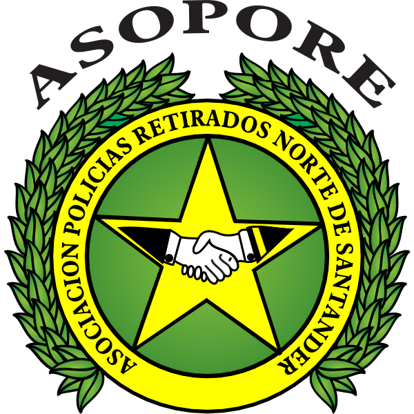 ASOPORE N S Logo