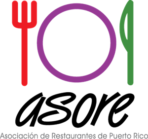 Asore Logo