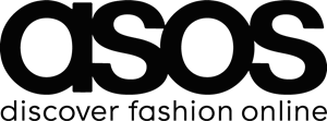 ASOS Logo ,Logo , icon , SVG ASOS Logo