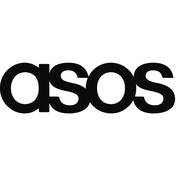 Asos