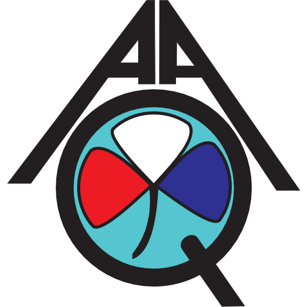 Asosiacion atletica quimsa Logo ,Logo , icon , SVG Asosiacion atletica quimsa Logo