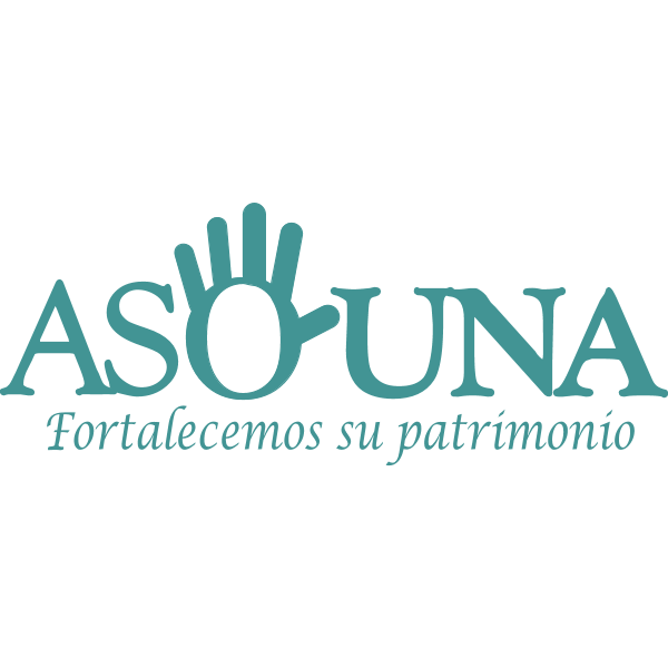 ASOUNA Logo