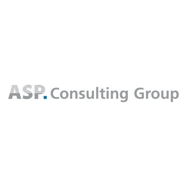 ASP Consulting Group 72175