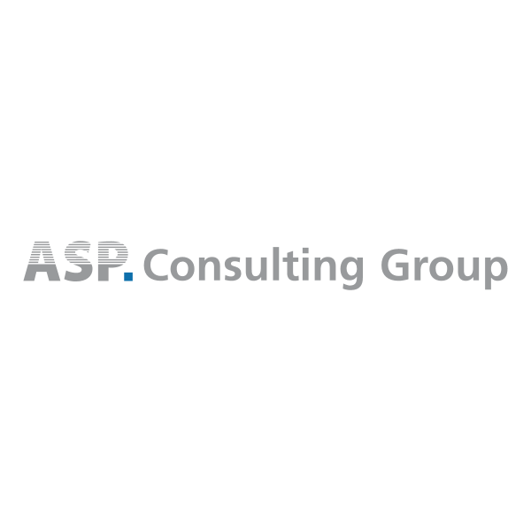 ASP Consulting Group