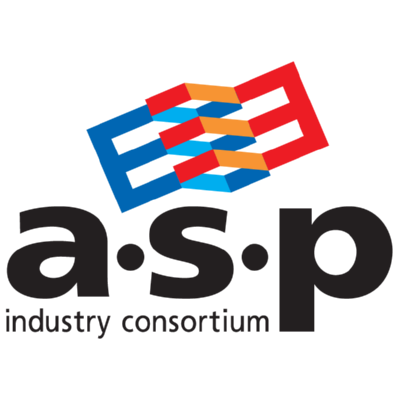 ASP Industry Consortium Logo ,Logo , icon , SVG ASP Industry Consortium Logo