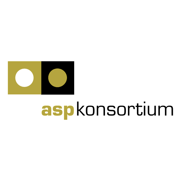 ASP Konsortium 70052