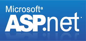 ASP.NET Logo ,Logo , icon , SVG ASP.NET Logo
