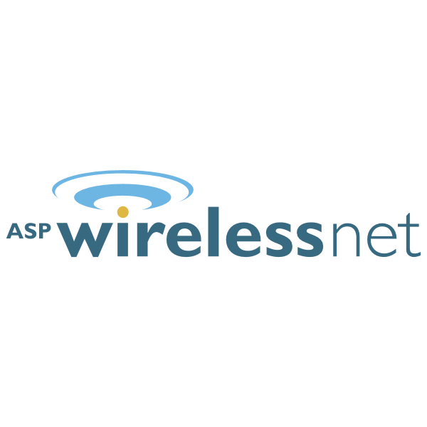 ASP Wireless Net 32854