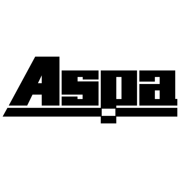 Aspa 15059