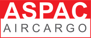 ASPAC AIRCARGO Logo